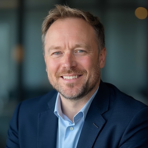 James Whitfield — Non Gamstop Casinos expert