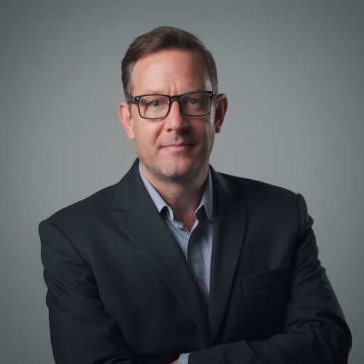 Margaret Holloway — Non Gamstop Casinos reviewer